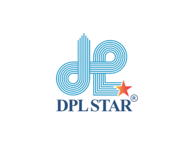 DPL Star