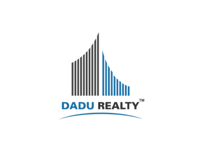 Dadu Realty