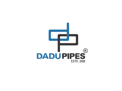 Dadupipes