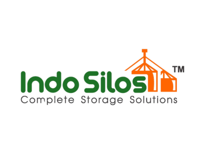 Indo Silos