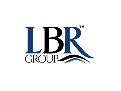 LBR