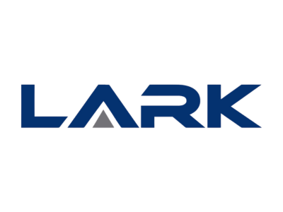 Lark Motor