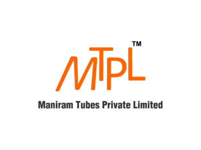 MTPL