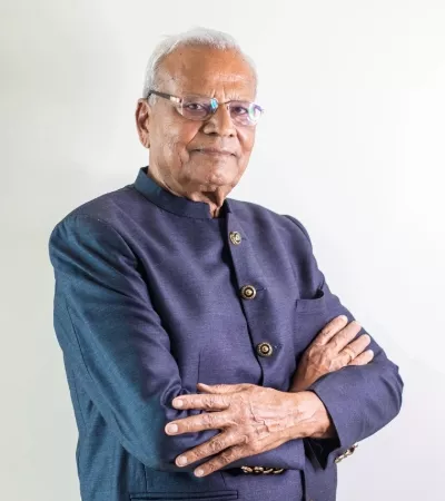 R A Agarwal