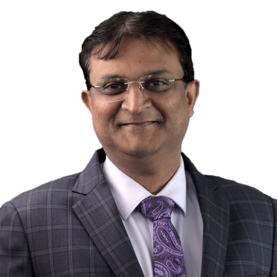 Rajesh Agarwal-MD-Dadu Pipes